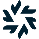 Kleio logo