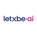 Letxbe logo